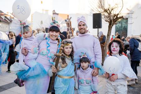 Kamniški karneval – praznik za otroke in družine (31)